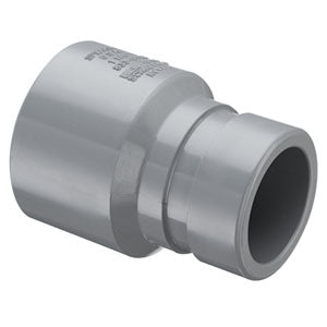 Grooved Coupling Adapters