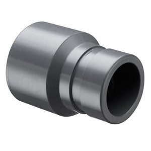 Grooved Coupling Adapters