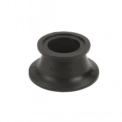 Manifold Fittings: Reducer Coupling Flange 3" X 2"