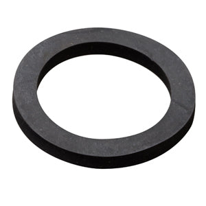 Tank Adapter Gasket (Old Style)