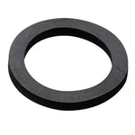 Tank Adapter Gasket (New Style)