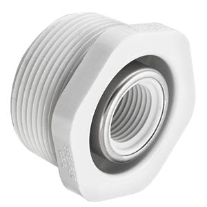 Reducer Bushing - Special Reinforced Flush Style - MPT x SR-FPT