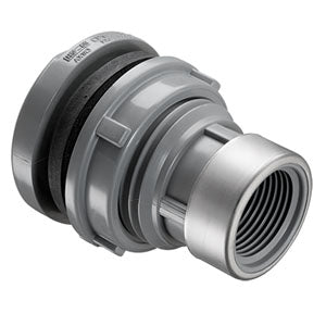 Tank Adapter New Style Special Reinforced – SOC x SR-FPT