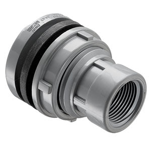 Tank Adapter New Style – SOC x FPT