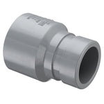 Grooved Coupling Adapter – Groove x SOC