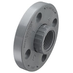 Flange Van Stone Style with Plastic Ring – FPT