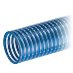 Blue Water Low Temperature Suction Hose